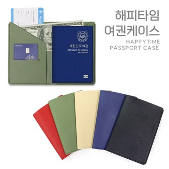 ����Ÿ�� �������̽�