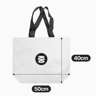 ģȯ�� �������� ���� �� (49x40x14.5cm)