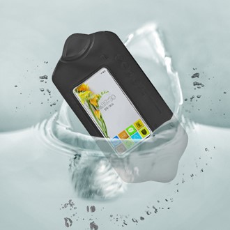 �������̽� �Ϻ���� ������ ������ ������� �������� Ư����