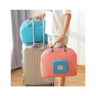 [ECLITS] �Ľ��� �޴�� ���ຸ������