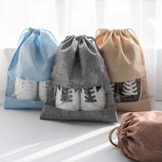 ���ڶ����� ��� ��Ÿ�� �Ź߰��� �����Ź߰��� (��) CBH901