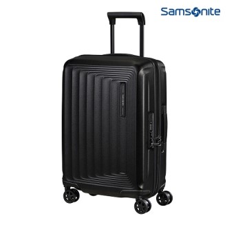 [�ܼҳ���Ʈ] NUON �⳻�� ĳ���� 20��ġ