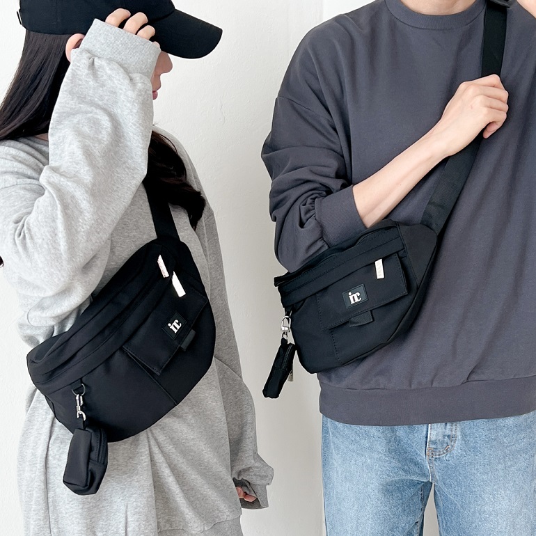 ���� ���� ������ ����, ũ�ν���, �޽�����, ĳ�־��