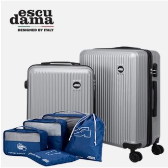 �Ʒγ� ĳ���� 20, 24��ġ��Ʈ �Ŀ�ġ5����Ʈ