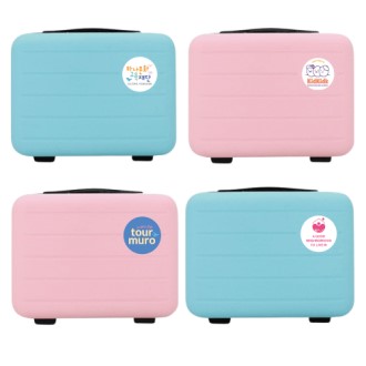 ĳ���� �̴�ĳ���� ����� �⳻�� 14��ġ 