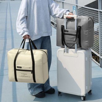 �븶�� ���̽� ���డ�� // �ʴ����뷮