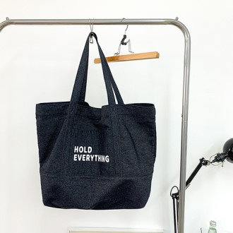 DYNN ��Ƽ�� ���� ��� ��Ʈ ���ڹ�