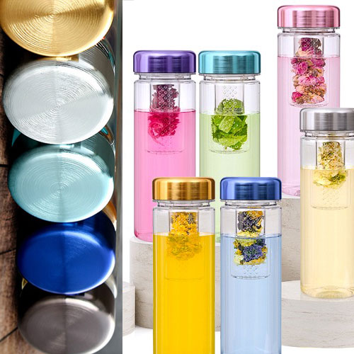  (H- 079) ���� ���� ��Ż ��Ʋ (Ʈ����ź) 500