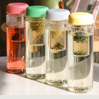 [������] ���̺�Ʋ �׸�Ƽ Ʈ����ź 500ml, 350ml ����