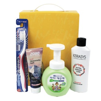 ��ǿ�ǰ��Ʈ N-V (ġ�� ĩ�ּ�Ʈ + �ɶ�ý� ��Ǫ + ���̱����� ��Ʈ)