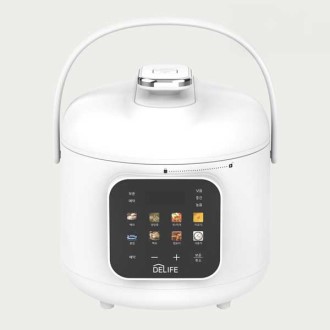 ������� �ö��� �з� ��Ŀ