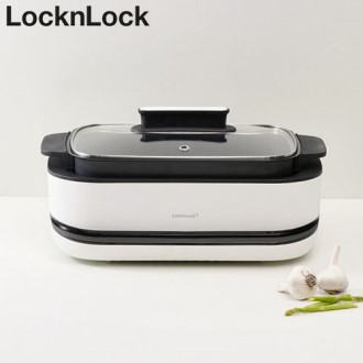 ���ض� 261 ��뷮 �и��� ��Ƽ��Ŀ 6L