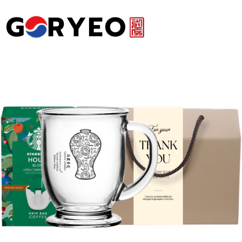 �ѱ����� ����û�� �ӱ��� 440ml ��Ÿ���� �帳Ŀ�� ������Ʈ