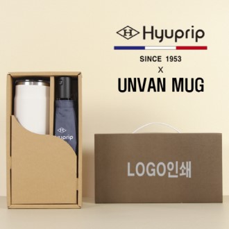 ����3�ܽ��ü������+��ݸӱ���1P ��Ʈ