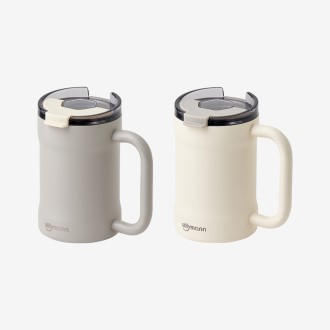 �Ǹ��� �ϸ�� �ӱ� �Һ��� 480ml 