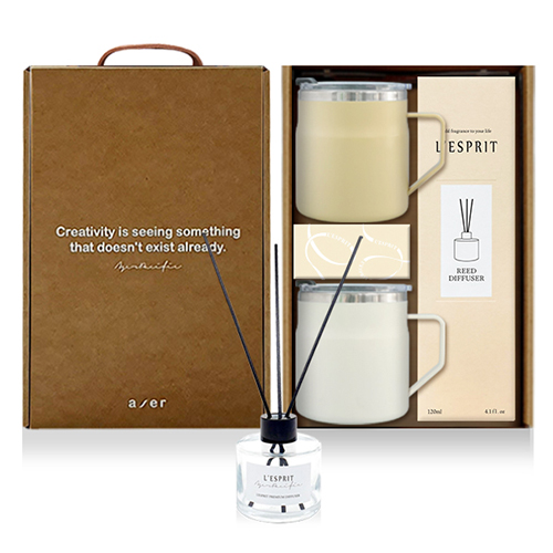 �����ڸ� ���� �Һ�����Ʈ VVV(��� ���� �ӱ� 355ml+��ǻ��120ml)