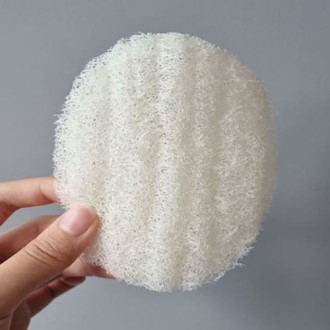 ���ο��̽�ƮŰƮ �̴� ģȯ����ǰ ���������� ��Ʈ 5����