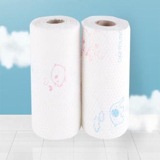 �뿵 ���ƾ��� ���� ŰģŸ�� �� (75+75) 150��