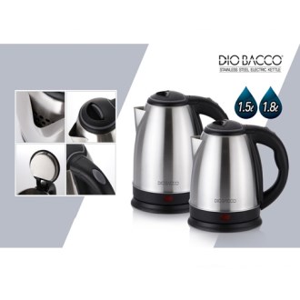 ������� �����ͺ� ���� ��Ʈ 1.5L