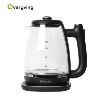 ���긮�� ���� ���� ������ 1.8����