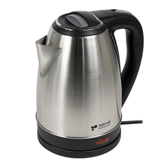 Űģ��Ʈ ���̺�1.5���� ����������