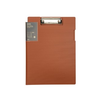 ���¿� CJH612 A3, A4 ��� �������δ�