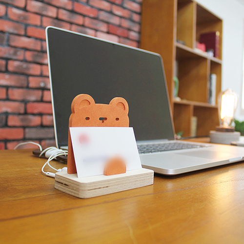 ���۳��� �� ���� ���Բ���