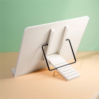 ǻ�����Ʈ �淮 ������