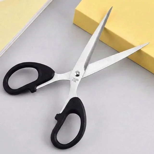 �繫�� ���� ������ ���� ������ ������ ����