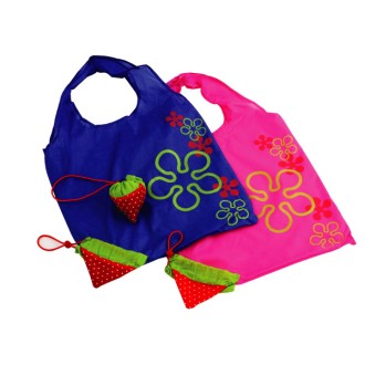 ���� ��ٱ��� YJ-984