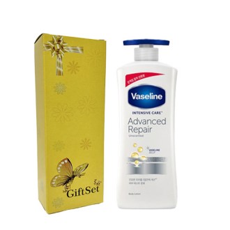 �ټ��� ���꽺�帮��� 600ml  ���̽�����