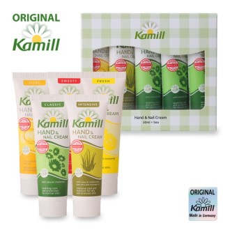 ī�� �ڵ�ũ�� 30ml �̴� 5�� ����Ʈ ��Ʈ