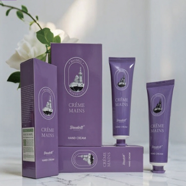 ������ ���� �������� ��ǰ �ڵ�ũ��1P