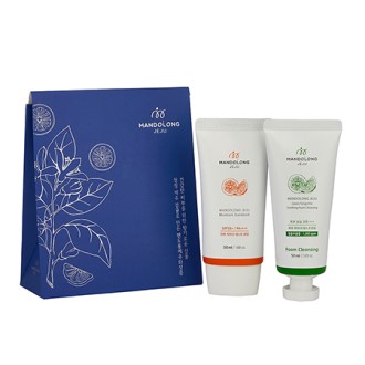 ����ȭ��ǰ �ǵ������� �ٵ��ɾ� ���� ������Ʈ 1ȣ