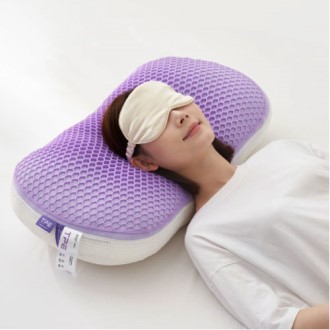 ������ TPE ���� ���� 2color