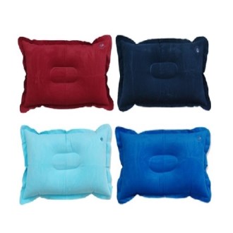 �簢 ���� ���� (��) ���� ����