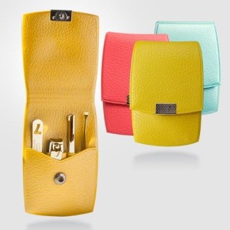 ������� 777 TS-77VG ������� ��Ʈ