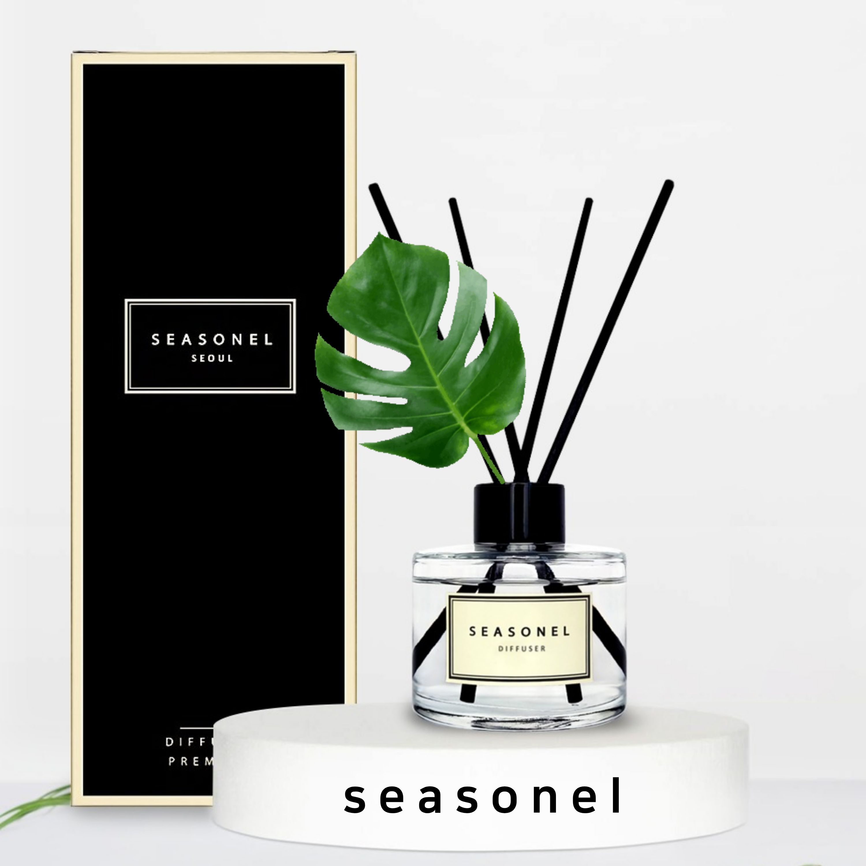 ����� �ö�� ��ǻ�� 200ml ���׶�