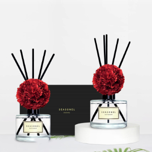 ����� ������ ���� ��Ʈ 200ml x 2 ī���̼�