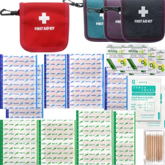 �����弼ƮA