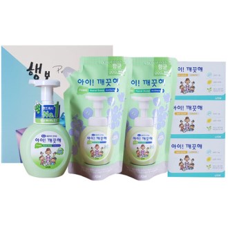 ���̱����� û���� ����� ��ȹ ��Ʈ- 2ȣ