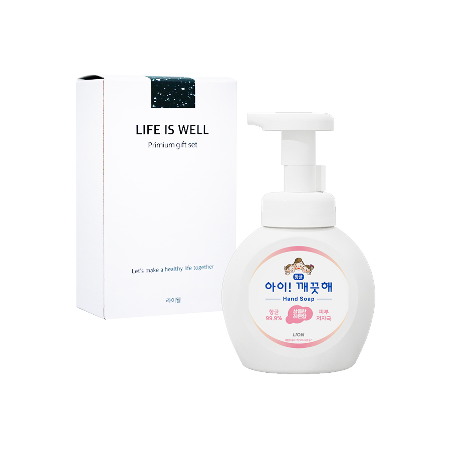 ������ ���̱����� �ڵ���� 1P ������