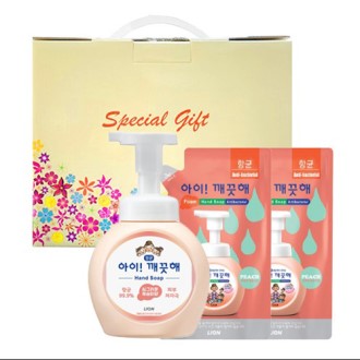 �ٿ� ���̱����� �ڵ���� �������� 3�� ��ȹ ��Ʈ4