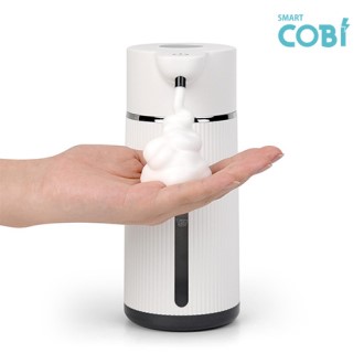 ����Ʈ�ں� M15-B ������ ��뷮 ����Ÿ�� �ռ����� �ڵ� ���漭