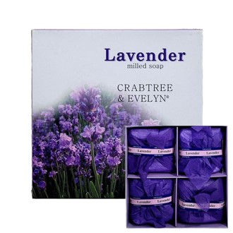 ���� �󺥴��� 4p ������Ʈ