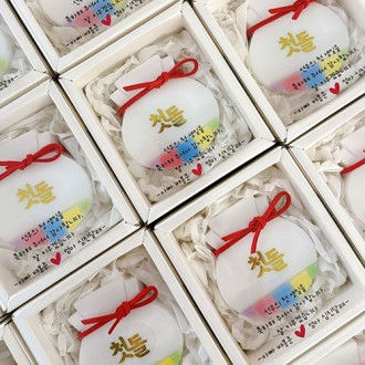 ���ǰ ����ġ ���ָӴ� ������ �ֹ����� �ڵ���̵�