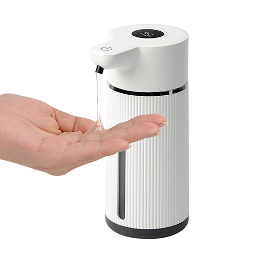 ������ W-1500G �ڵ� ���漭 ��Ÿ��