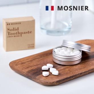 �𽺴Ͽ� ��üġ�� ���Ʈ�� 20�� 