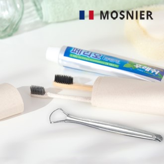 �𽺴Ͽ� ������ĩ��+�볪��ĩ��+��Ŭ����+ġ��150g+���������̽�(��)��Ʈ 