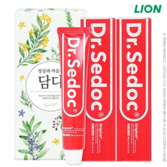 ���� ����ġ��100g 2P // �������̽�